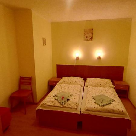 Hannah - Relax Dom Pod Orechom Apartman2 Trávnica Eksteriør bilde
