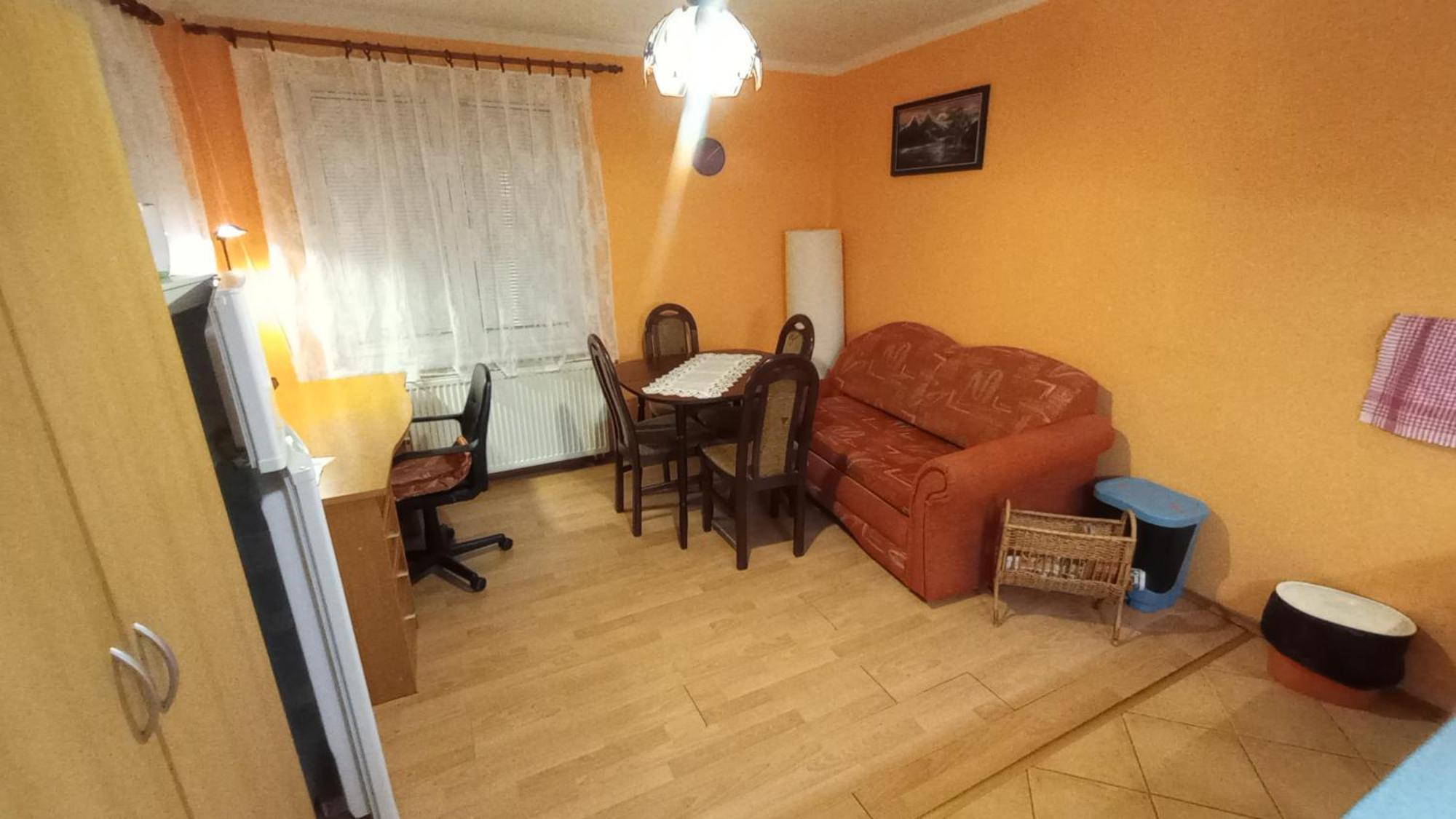 Hannah - Relax Dom Pod Orechom Apartman2 Trávnica Eksteriør bilde