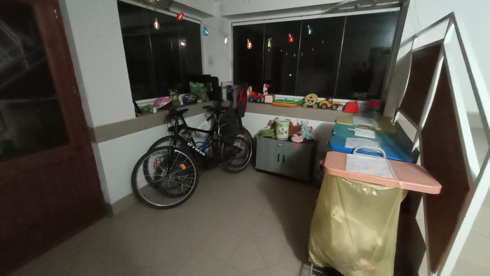 Hannah - Relax Dom Pod Orechom Apartman2 Trávnica Eksteriør bilde